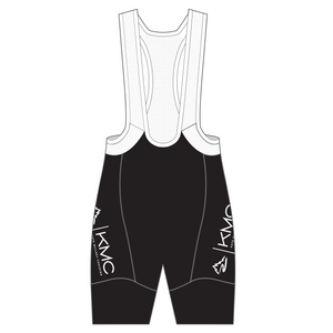 Performance Bib Shorts