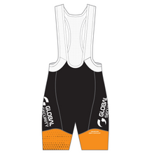 Load image into Gallery viewer, Performance Bib Shorts