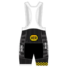 Load image into Gallery viewer, Performance Bib Shorts