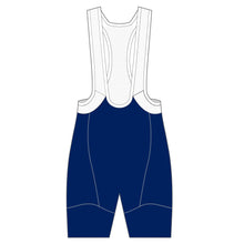 Load image into Gallery viewer, Performance Bib Shorts