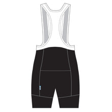 Load image into Gallery viewer, Performance Bib Shorts
