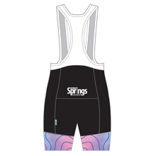 Load image into Gallery viewer, Performance Bib Shorts