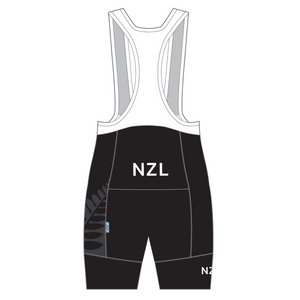 Performance Bib Shorts