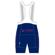 Load image into Gallery viewer, Performance Bib Shorts