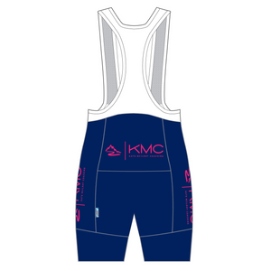 Performance Bib Shorts