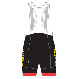 Performance Bib Shorts