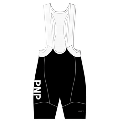 Performance Bib Shorts
