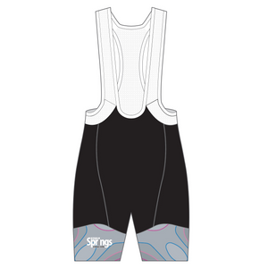 Performance Bib Shorts