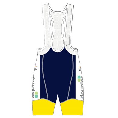 Performance Bib Shorts