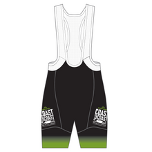 Load image into Gallery viewer, Performance Bib Shorts