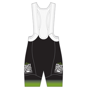 Performance Bib Shorts