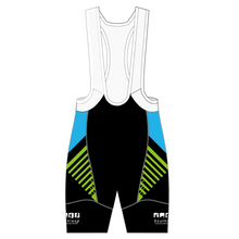 Load image into Gallery viewer, Performance Bib Shorts