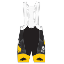 Load image into Gallery viewer, Performance Bib Shorts