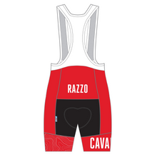 Load image into Gallery viewer, Performance Bib Shorts