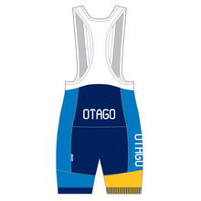 Load image into Gallery viewer, Performance Bib Shorts