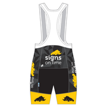 Load image into Gallery viewer, Performance Bib Shorts