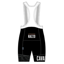 Load image into Gallery viewer, Performance Bib Shorts