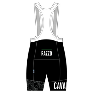 Performance Bib Shorts
