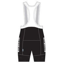 Load image into Gallery viewer, Performance Bib Shorts
