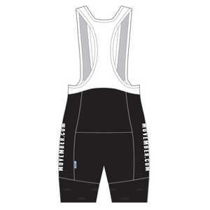 Performance Bib Shorts