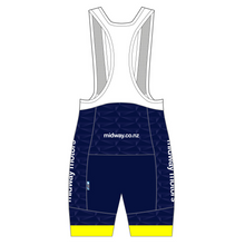 Load image into Gallery viewer, Performance Bib Shorts