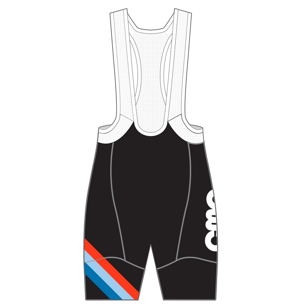 Performance Bib Shorts