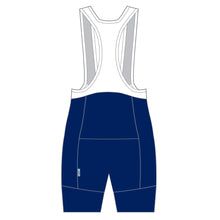 Load image into Gallery viewer, Performance Bib Shorts