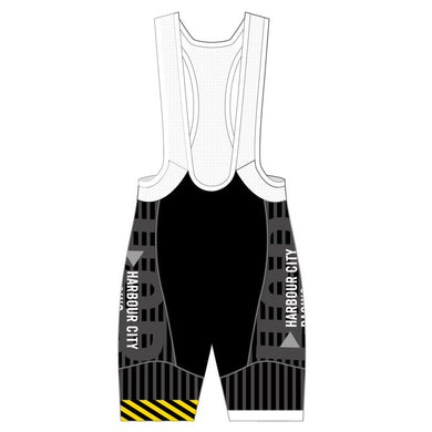 Performance Bib Shorts