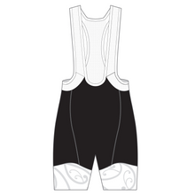 Load image into Gallery viewer, Performance Bib Shorts