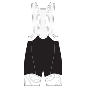 Performance Bib Shorts