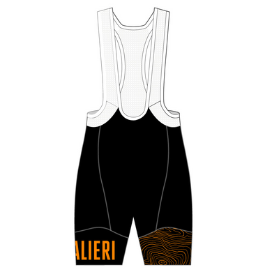 Performance Bib Shorts