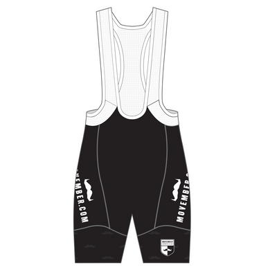 Performance Bib Shorts