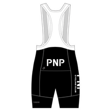 Load image into Gallery viewer, Performance Bib Shorts