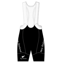 Load image into Gallery viewer, Performance Bib Shorts