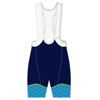 Performance Bib Shorts