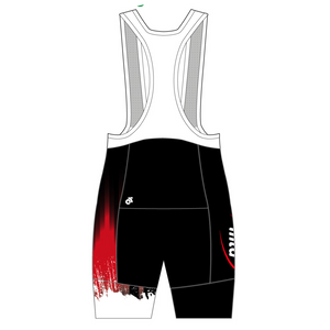 Performance Bib Shorts