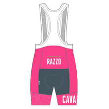 Load image into Gallery viewer, Performance Bib Shorts