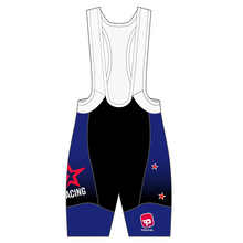 Load image into Gallery viewer, Performance Bib Shorts