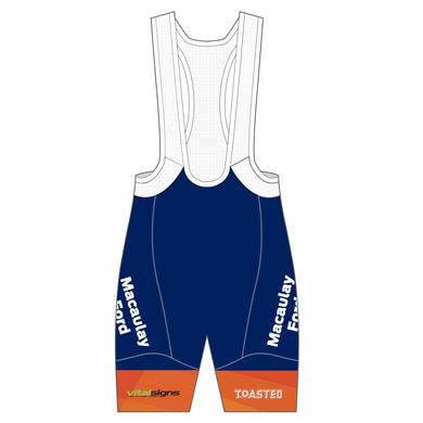 Performance Bib Shorts