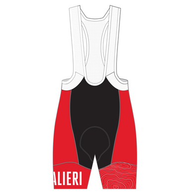 Performance Bib Shorts