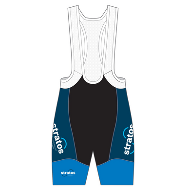 Performance Bib Shorts