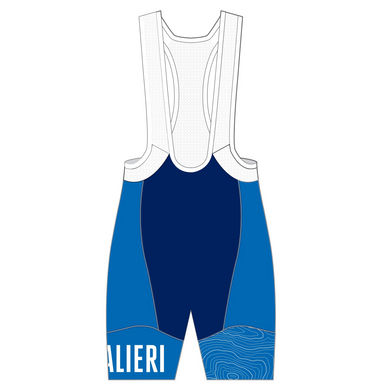 Performance Bib Shorts
