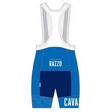 Load image into Gallery viewer, Performance Bib Shorts