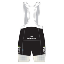 Load image into Gallery viewer, Performance Bib Shorts