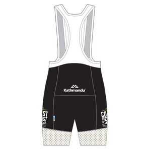 Performance Bib Shorts