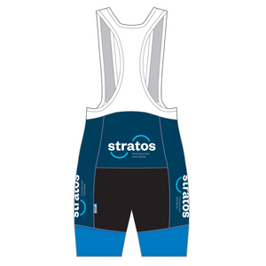 Performance Bib Shorts