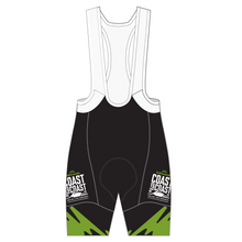 Load image into Gallery viewer, Performance Bib Shorts