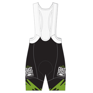 Performance Bib Shorts