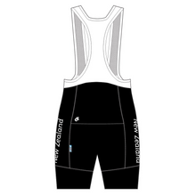 Load image into Gallery viewer, Performance Bib Shorts