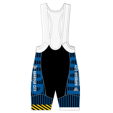 Performance Bib Shorts